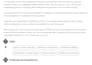 create animated website using HTML, CSS and javascript